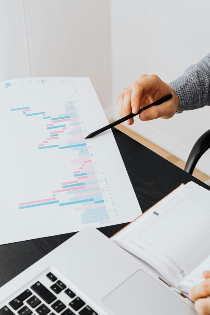 pexels karola g 5717717